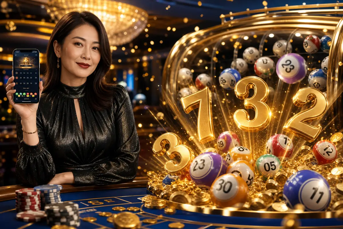 os365