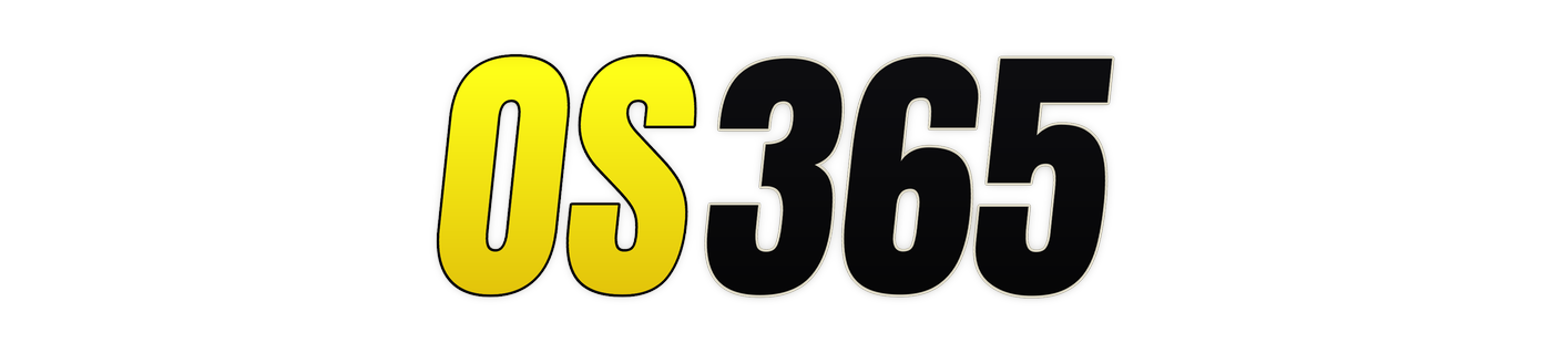 os365